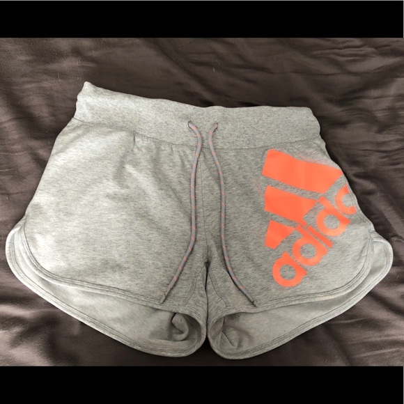 adidas Pants - ‼️ ADIDAS Shorts!
